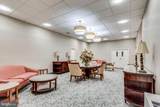 3701 George Mason Drive - Photo 28