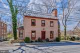 40145 Main Street - Photo 1