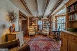 40145 Main Street - Photo 10