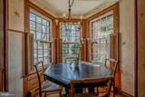 40145 Main Street - Photo 11