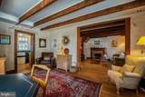 40145 Main Street - Photo 12