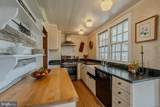 40145 Main Street - Photo 13