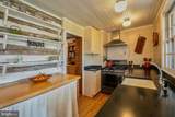 40145 Main Street - Photo 14