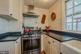 40145 Main Street - Photo 15