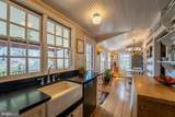 40145 Main Street - Photo 16