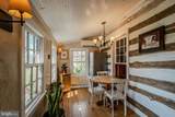 40145 Main Street - Photo 17