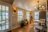 40145 Main Street - Photo 18