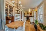 40145 Main Street - Photo 19