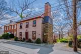 40145 Main Street - Photo 2