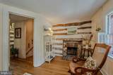 40145 Main Street - Photo 20