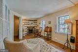 40145 Main Street - Photo 21