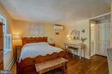 40145 Main Street - Photo 22