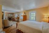40145 Main Street - Photo 23