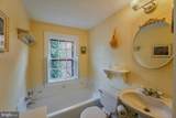 40145 Main Street - Photo 24