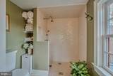 40145 Main Street - Photo 25