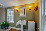 40145 Main Street - Photo 26