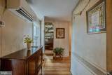 40145 Main Street - Photo 27