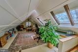 40145 Main Street - Photo 28