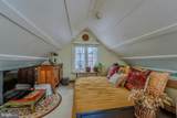 40145 Main Street - Photo 29