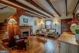40145 Main Street - Photo 3