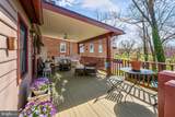 40145 Main Street - Photo 34