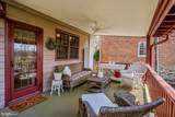 40145 Main Street - Photo 35