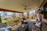 40145 Main Street - Photo 36