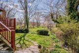 40145 Main Street - Photo 37