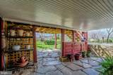 40145 Main Street - Photo 38