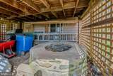 40145 Main Street - Photo 39