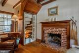 40145 Main Street - Photo 4