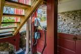40145 Main Street - Photo 40