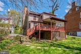 40145 Main Street - Photo 41