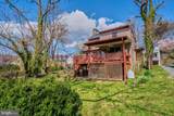 40145 Main Street - Photo 42
