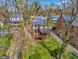 40145 Main Street - Photo 43