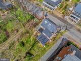 40145 Main Street - Photo 44