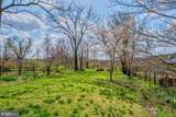 40145 Main Street - Photo 45