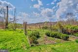 40145 Main Street - Photo 46