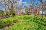 40145 Main Street - Photo 47