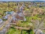 40145 Main Street - Photo 48