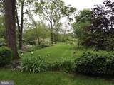 40145 Main Street - Photo 49