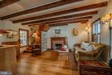 40145 Main Street - Photo 5