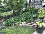 40145 Main Street - Photo 51