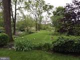 40145 Main Street - Photo 53