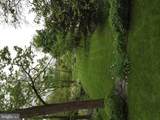 40145 Main Street - Photo 55