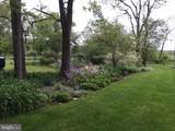 40145 Main Street - Photo 56