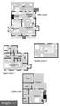 40145 Main Street - Photo 57