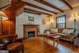 40145 Main Street - Photo 6
