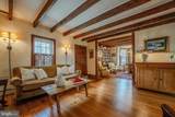 40145 Main Street - Photo 7