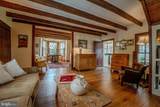 40145 Main Street - Photo 8